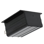24V Motor Controller for Genie JLG Skyjack (KCCA0032, KCCA0040, 96769)
