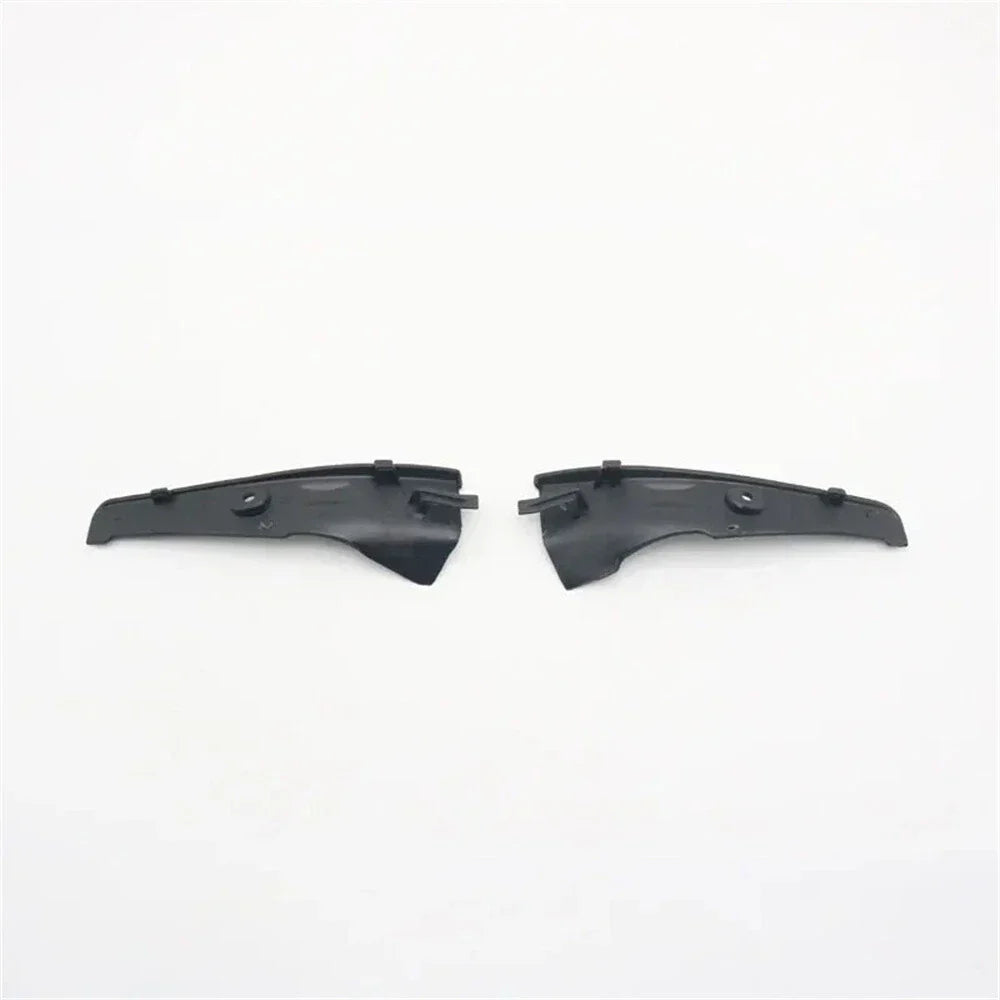 Front Windshield Wrap Corner Trim for Mazda 6 (2002-2008)
