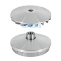 Clutch Variator Pulley Set for SYM Quadlander 250/300S (2004–2014) 22102-HMA-000