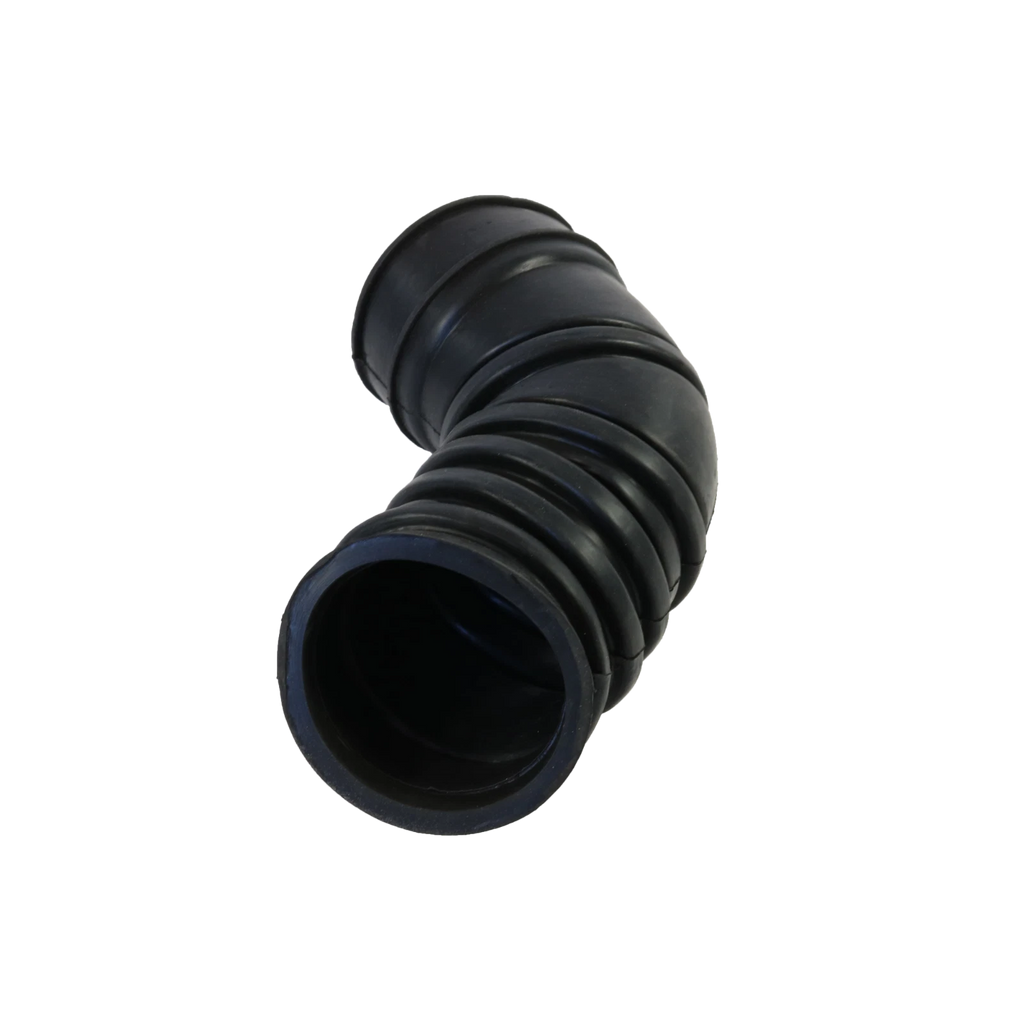 Air Cleaner Intake Hose for Toyota Pickup 1984–1988, 4Runner 1985–1988