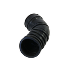 Air Cleaner Intake Hose for Toyota Pickup 1984–1988, 4Runner 1985–1988