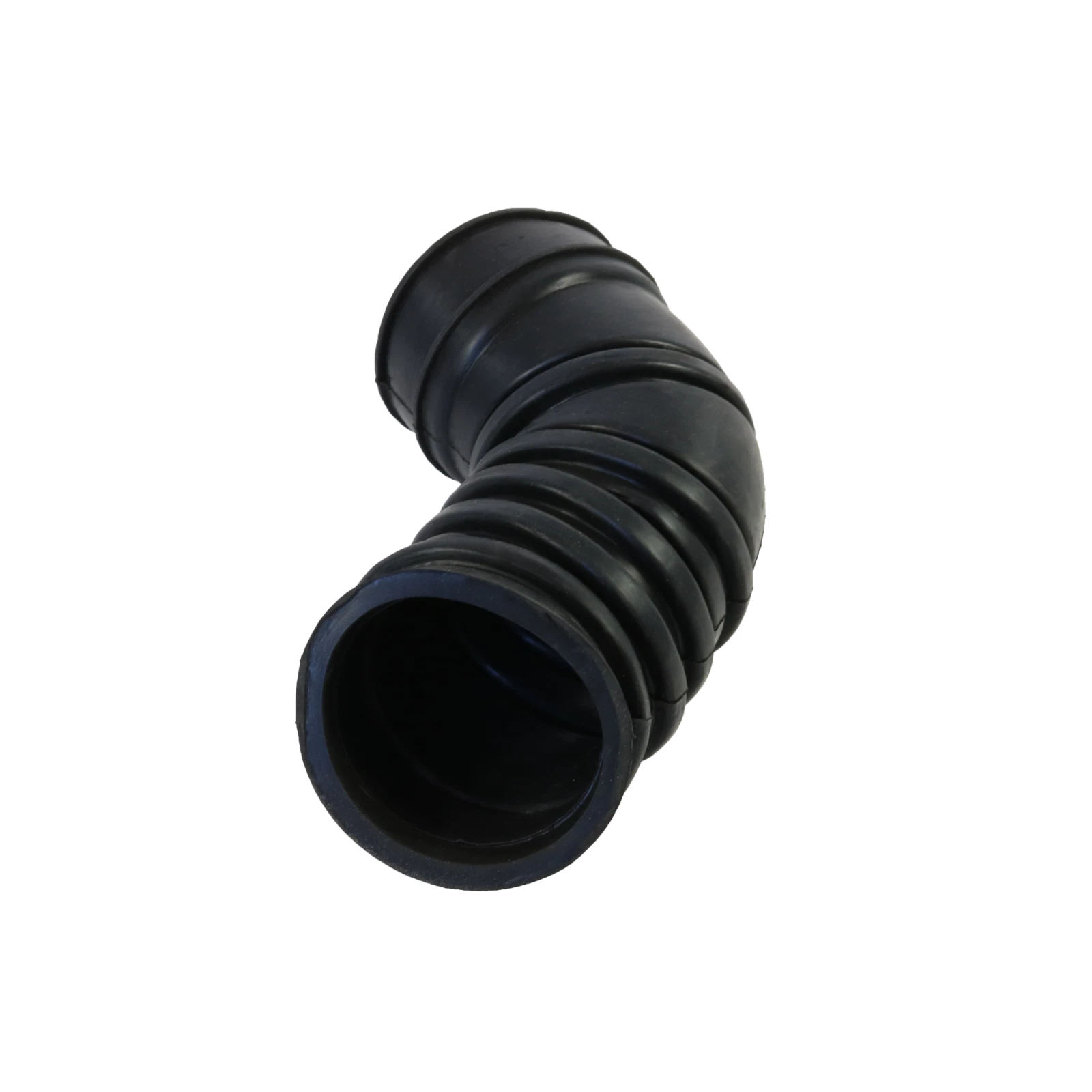 Air Cleaner Intake Hose for Toyota Pickup 1984–1988, 4Runner 1985–1988
