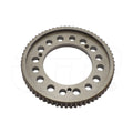 Coupling-Gear for Caterpillar Models (2043654)