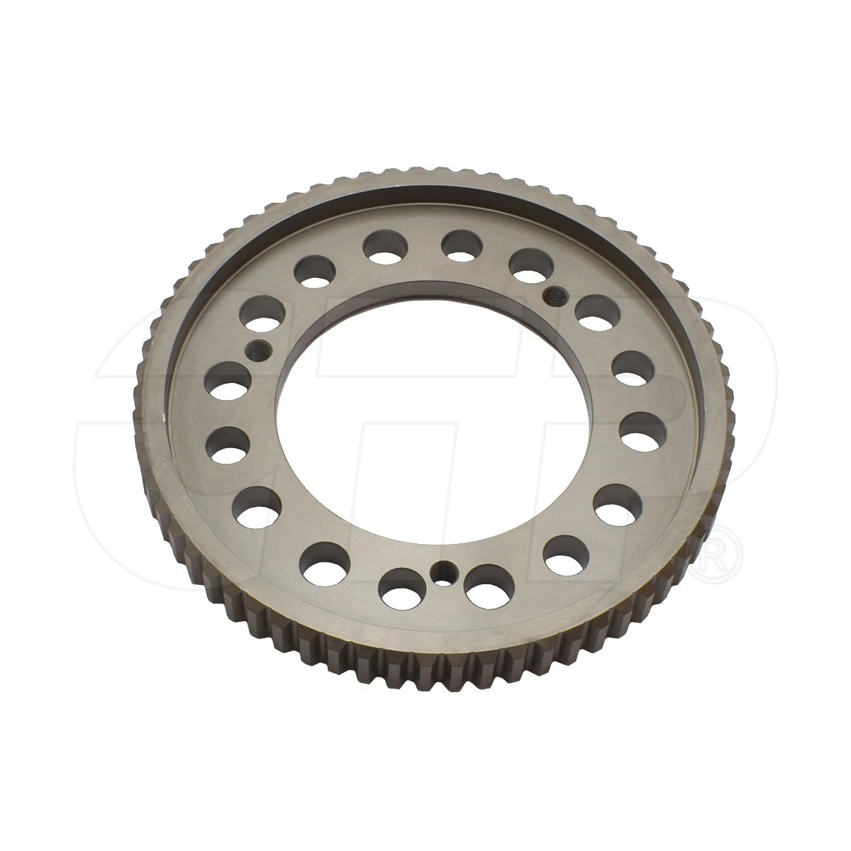 Coupling-Gear for Caterpillar Models (2043654)