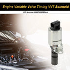 VVT Solenoid for Ford Mondeo (2007–2015) No. 6M8G6M280AA