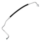 A/C Refrigerant Suction Hose for Toyota Matrix (2003-2008)