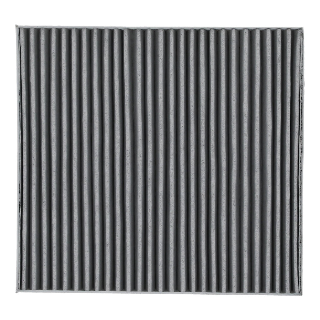 Air Filter for Infiniti FX35/G35 (2003–2008) B7200-5M000 7803A004 27277-4M400