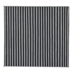 Air Filter for Infiniti FX35/G35 (2003–2008) B7200-5M000 7803A004 27277-4M400