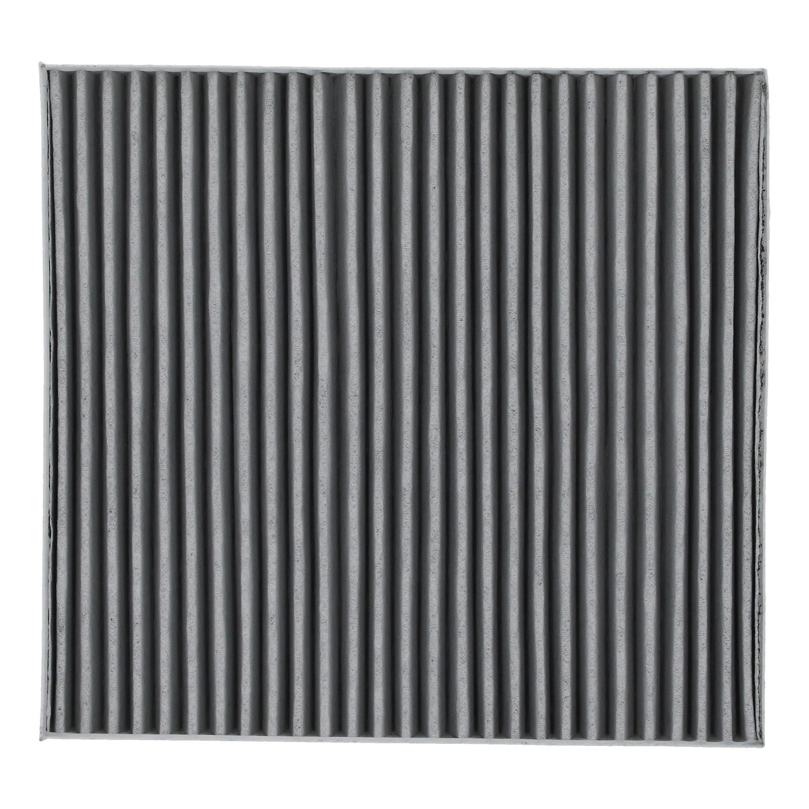 Air Filter for Infiniti FX35/G35 (2003–2008) B7200-5M000 7803A004 27277-4M400