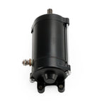 Starter Motor for Kawasaki KL650 Tengai KLR650 KLX650 (1987–2018)