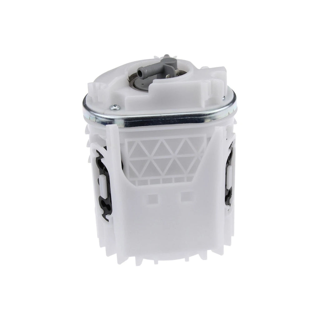 Electric Fuel Pump for VW EuroVan Jetta