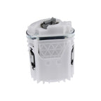 Electric Fuel Pump for VW EuroVan Jetta