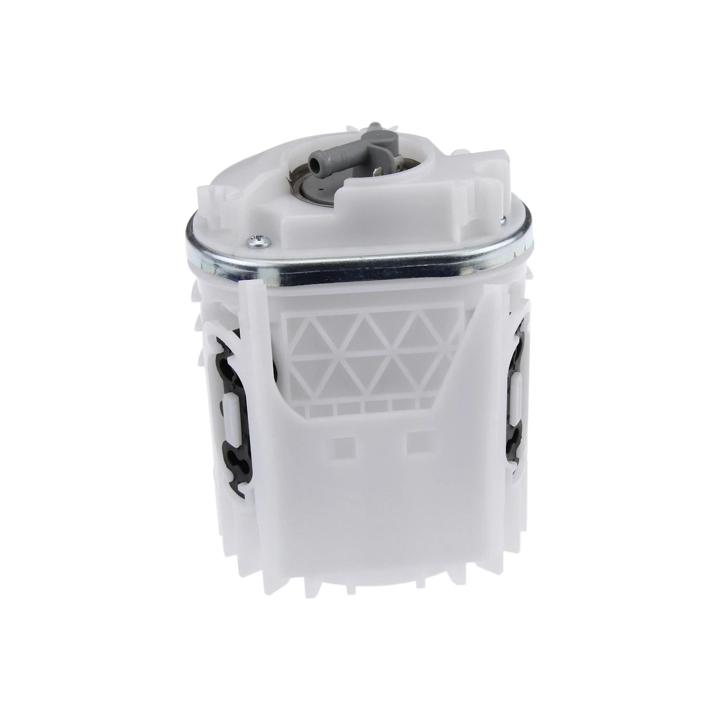 Electric Fuel Pump for VW EuroVan Jetta