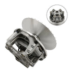 Front Clutch Variator Kit 1327309 for Polaris RZR Pro R Dynamix (2021–2023)