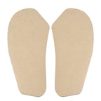 Anti-Slip Fuel Tank Pad for Yamaha YZF R6 (2003-2005)