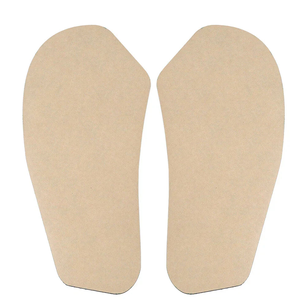 Anti-Slip Fuel Tank Pad for Yamaha YZF R6 (2003-2005)