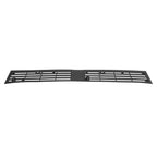 Front Wiper Grille-Cowl Vent Panel for Jeep Cherokee Wagoneer (1987–1999) 55008832
