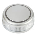Navigation Menu Knob for Car (Direct Fit)