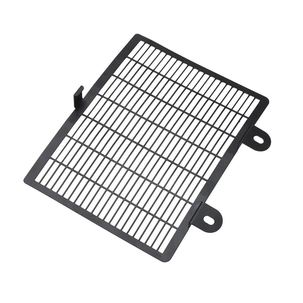 Radiator Grille Guard for Harley Nightster (2022-2025)