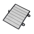 Radiator Grille Guard for Harley Nightster (2022-2025)