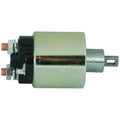 Starter Solenoid for Yanmar L100 