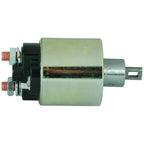 Starter Solenoid for Yanmar L100 