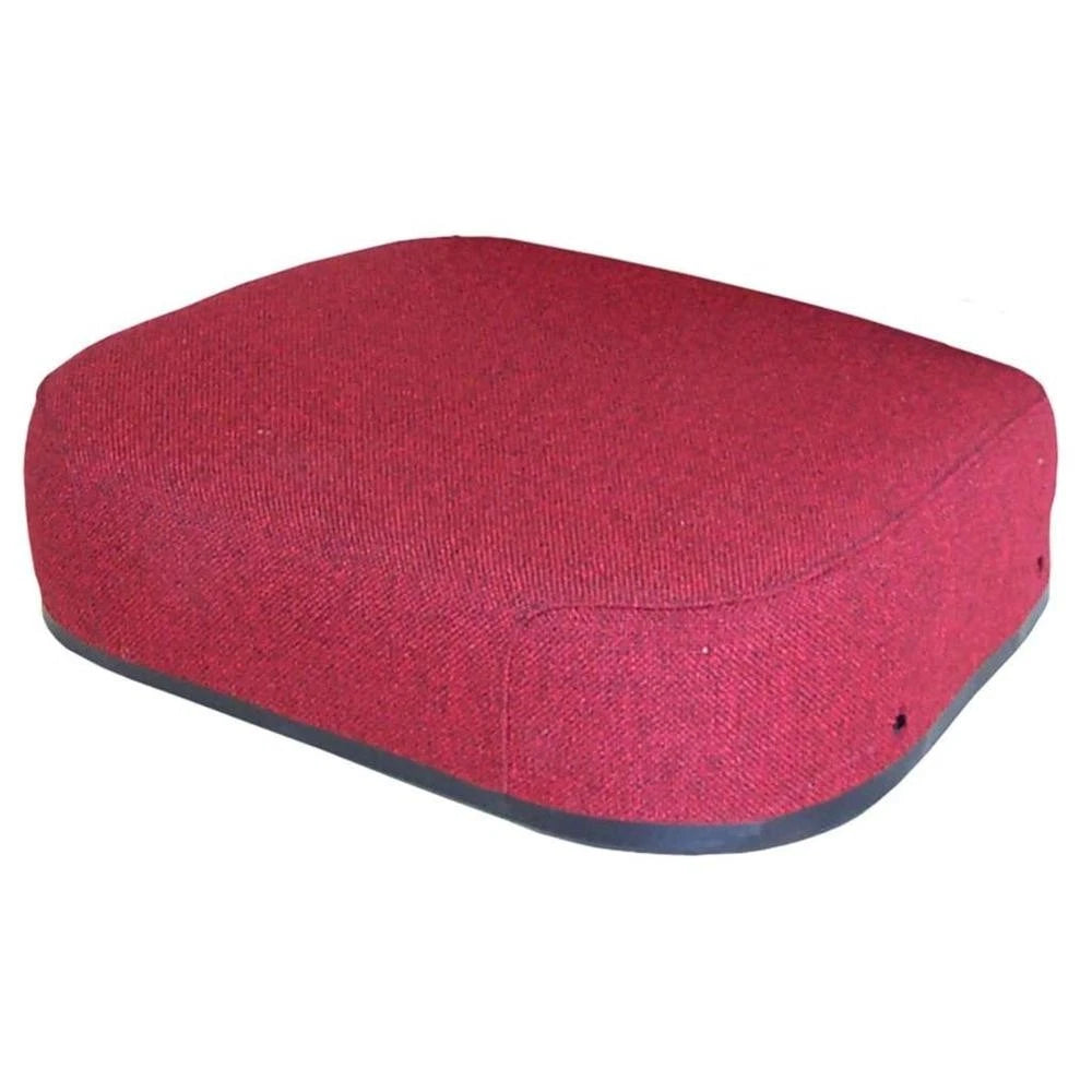 2X Early Seat Cushions for