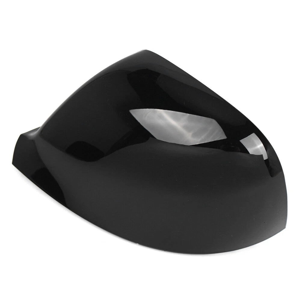 Rearview Mirror Caps for Volkswagen Transporter T5 T5.1 T6 (2010–2023)