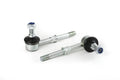 Front Stabilizer Link for Nissan Cefiro A31 (1990-1994)
