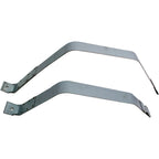 Fuel Gas Tank Strap for F-Series 2WD (1997–2003)