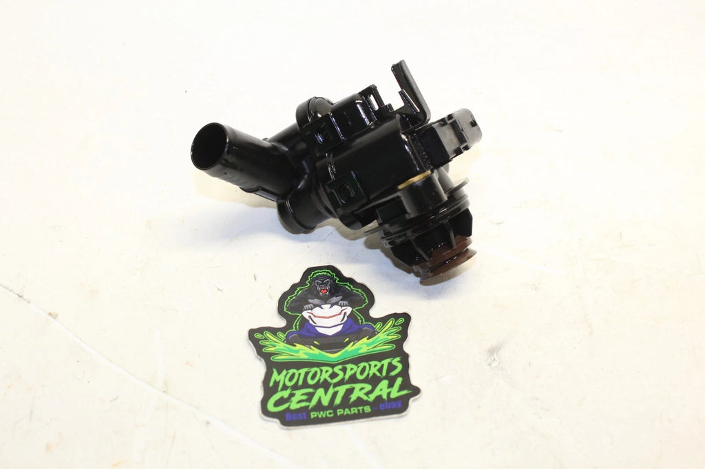 Tip Over Vent Valve for Sea-Doo GTX RXT RXP GTI 4 TEC (2009–2025) 420856504