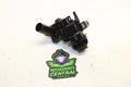 Tip Over Vent Valve for Sea-Doo GTX RXT RXP GTI 4 TEC (2009–2025) 420856504
