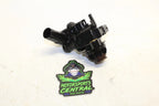 Tip Over Vent Valve for Sea-Doo GTX RXT RXP GTI 4 TEC (2009–2025) 420856504
