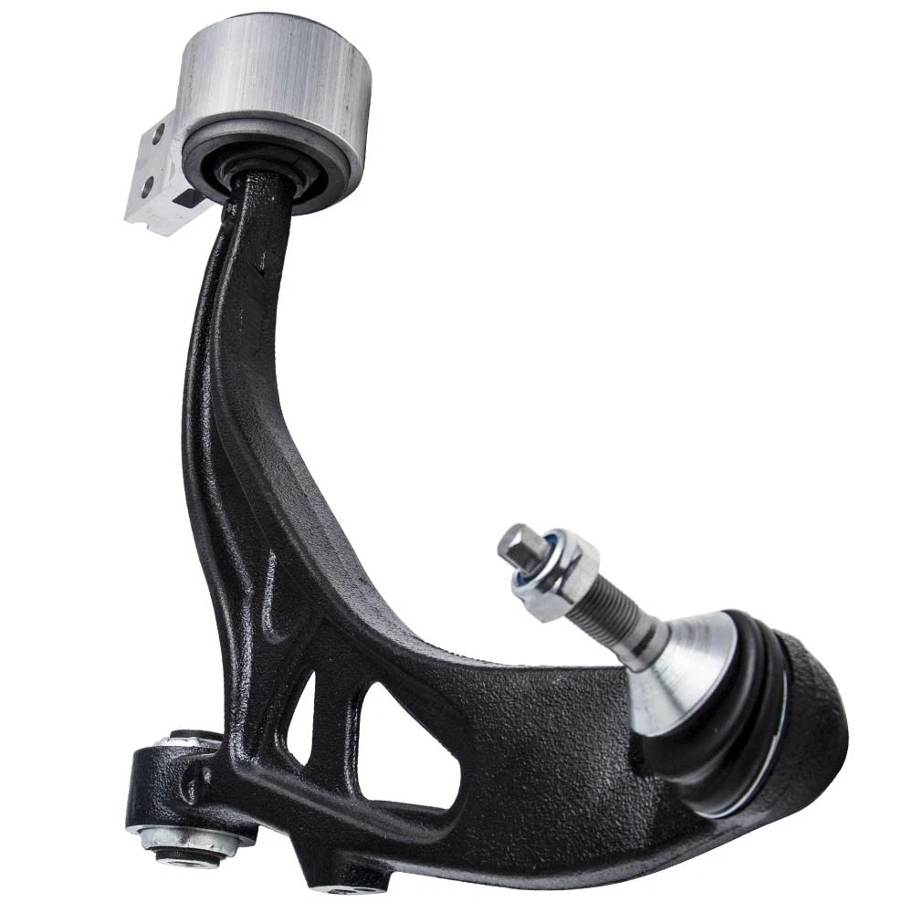 Left Side Front Lower Control Arm with Ball Joint for Ford Explorer (2011–2019)