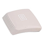 Sunroof Switch Button for Mercedes W205 W253 C Class (2015–2023)