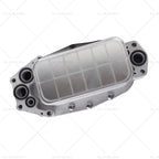 Engine Oil Cooler for Land Rover Discovery 4 (2010–2016), Discovery 5 (2017–on)