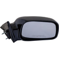 Right Power Door Mirror for Toyota Camry (2002–2006) Paintable
