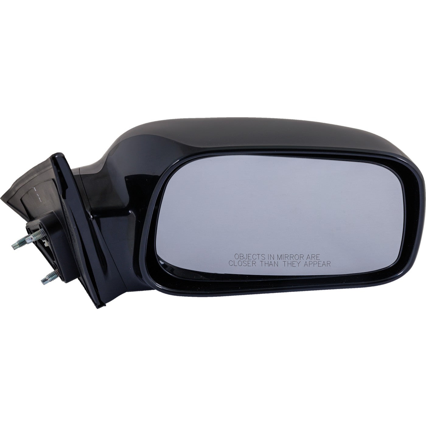 Right Power Door Mirror for Toyota Camry (2002–2006) Paintable