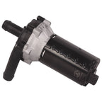 Auxiliary Water Pump for Land Rover Range Rover (2006–2019)