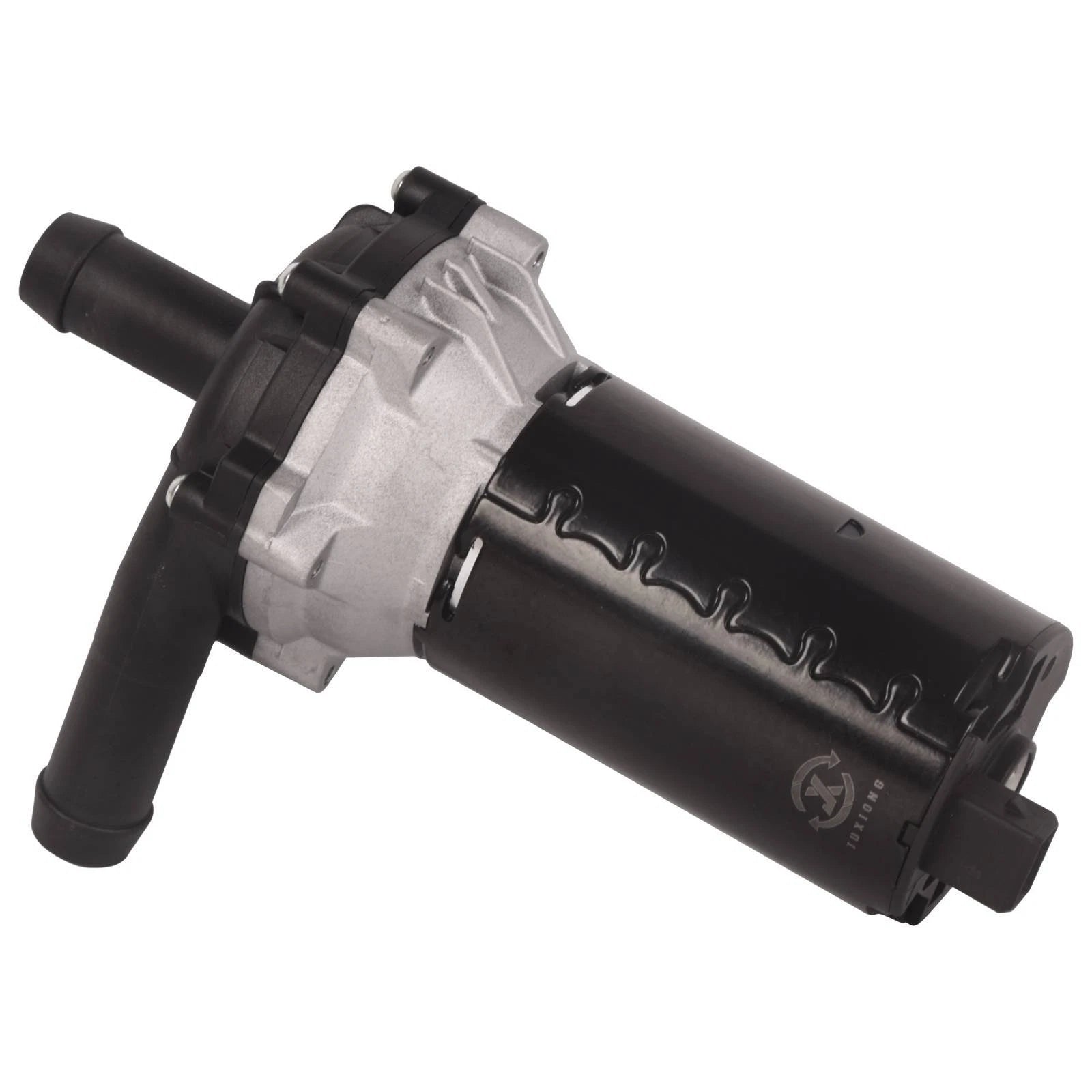 Auxiliary Water Pump for Land Rover Range Rover (2006–2019)
