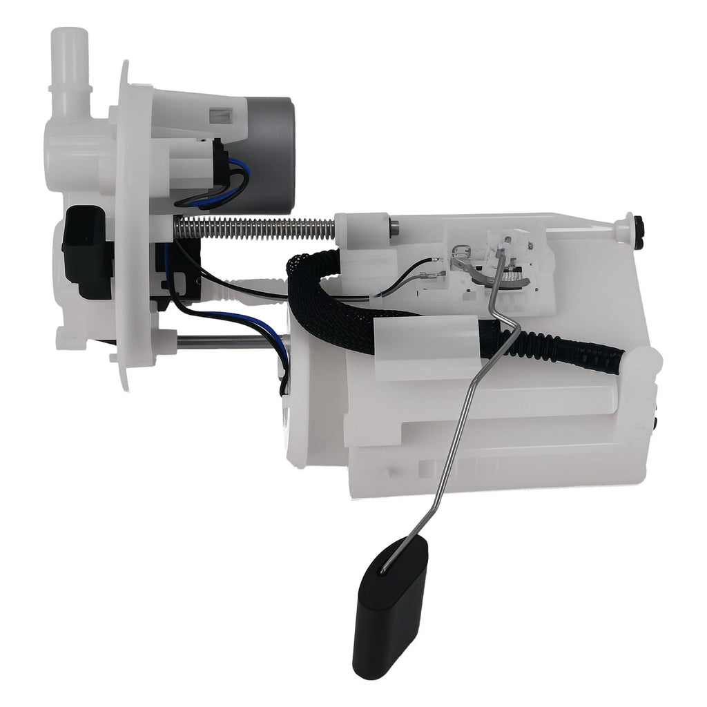 Fuel Pump Module Assembly for Kia Forte LX/S (2017–2018) FG2334
