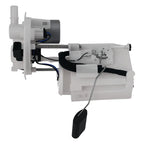 Fuel Pump Module Assembly for Kia Forte LX/S (2017–2018) FG2334