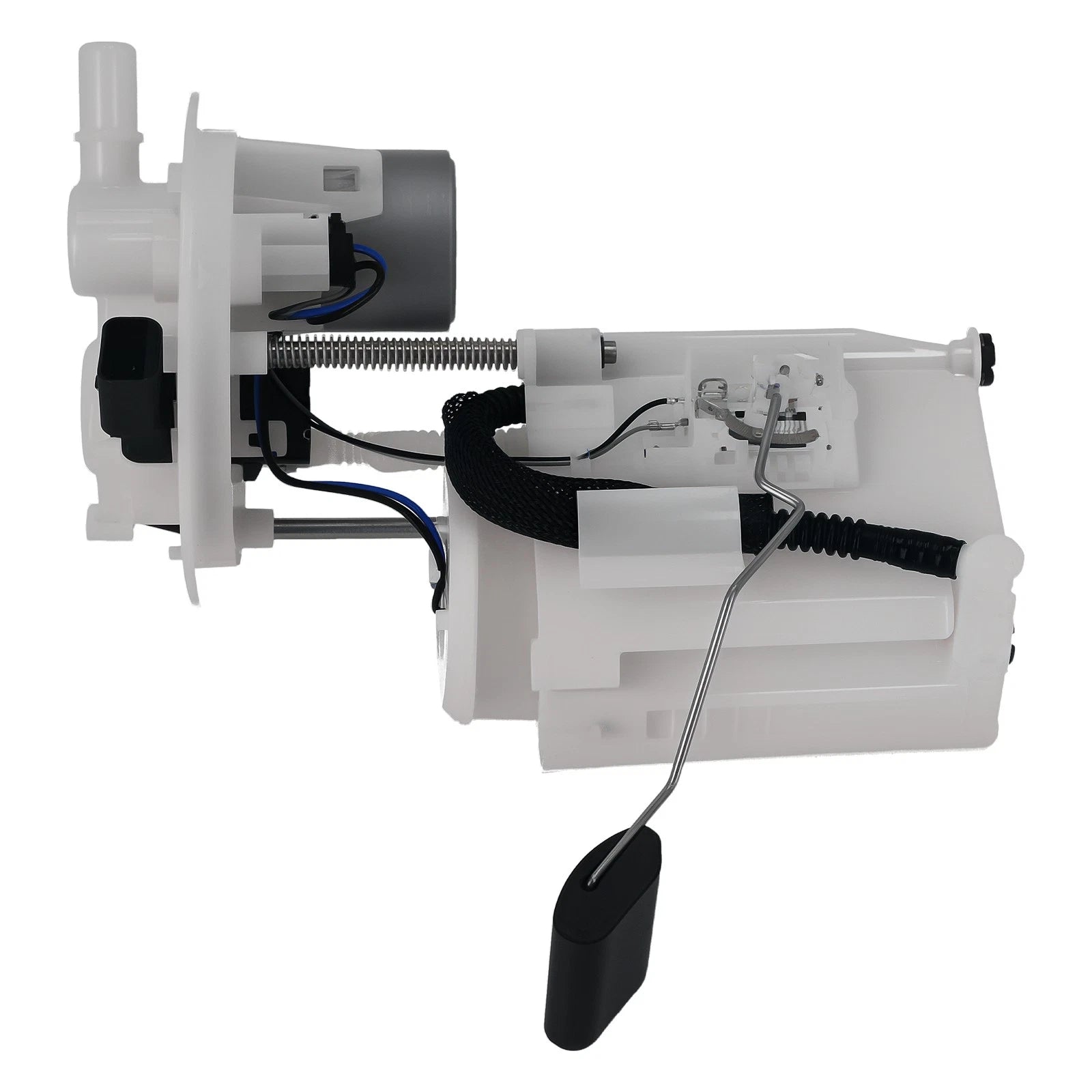Fuel Pump Module Assembly for Kia Forte LX/S (2017–2018) FG2334