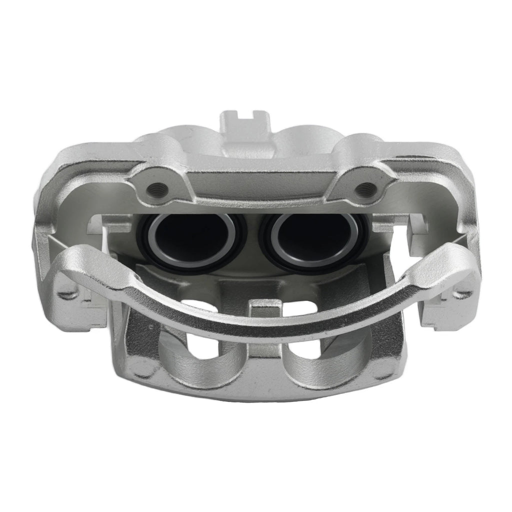 Rear Disc Brake Calipers Set for Nissan Frontier D21 (1987–1997) 19B1672