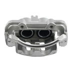 Rear Disc Brake Calipers Set for Nissan Frontier D21 (1987–1997) 19B1672