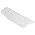 Upper Stainless Steel Mesh Grille for Cadillac Escalade (2007–2014)