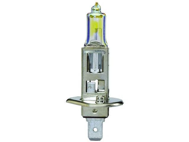 Fog Light Bulb for Mazda Miata (2001–2003) XT793PX