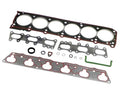 Head Gasket Set for Elring 827.436 / 104 010 20 20