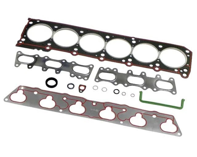 Head Gasket Set for Elring 827.436 / 104 010 20 20