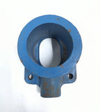 Engine Exhaust Manifold Adapter for Barr Marine 10088